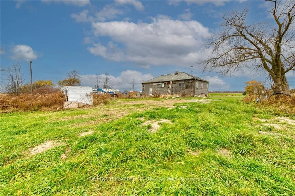 Photo 37 of 1221 Binbrook Road, Hamilton, Rural Glanbrook — HOMEH