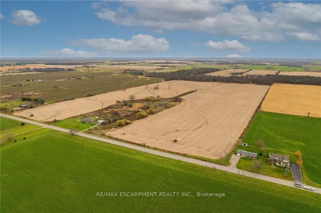Photo 39 of 1221 Binbrook Road, Hamilton, Rural Glanbrook — HOMEH