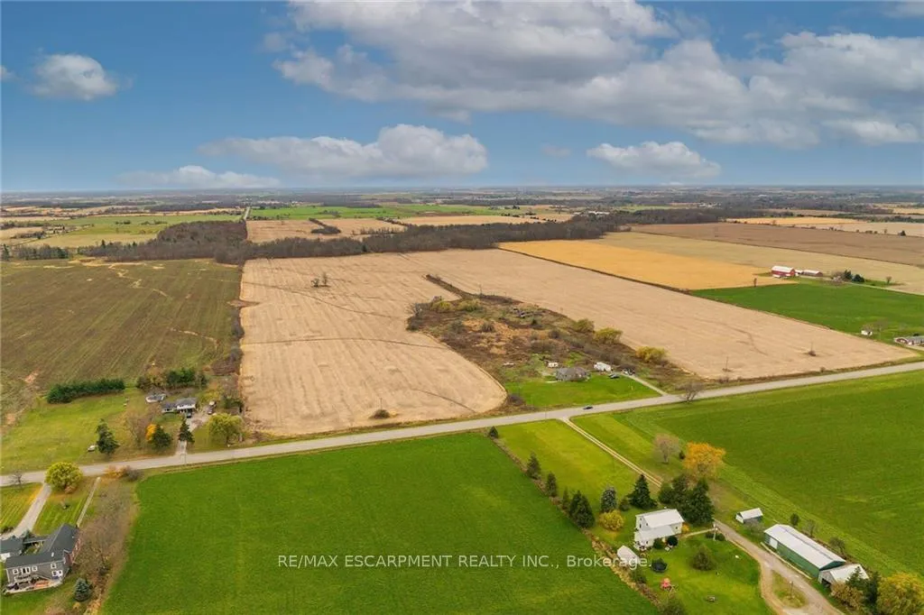 Photo 40 of 1221 Binbrook Road, Hamilton, Rural Glanbrook — HOMEH