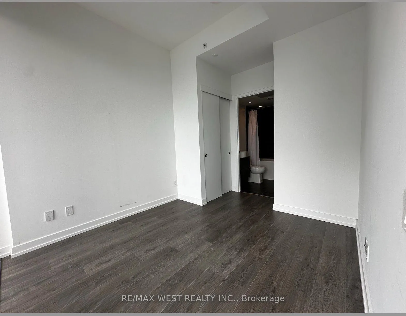 Photo 9 of Unit 3804, 161 Roehampton Avenue, Toronto, Mount Pleasant West — HOMEH