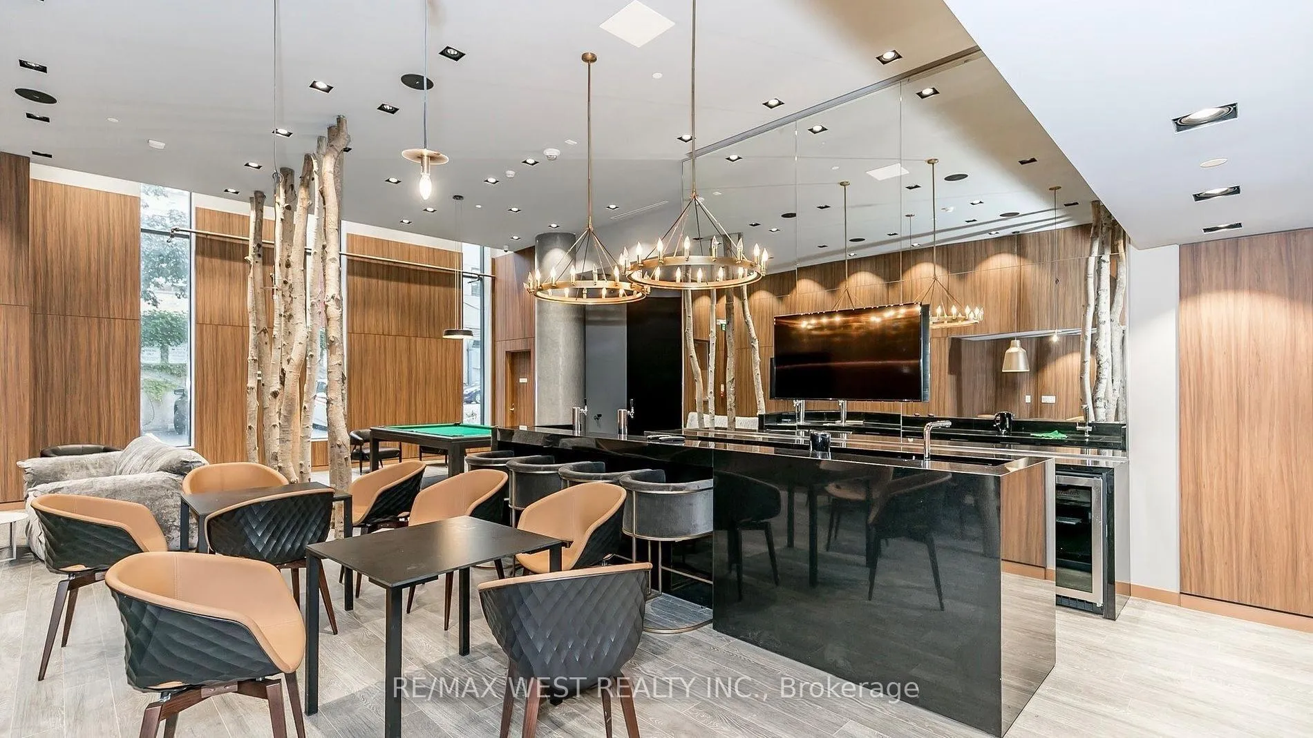 Photo 21 of Unit 3804, 161 Roehampton Avenue, Toronto, Mount Pleasant West — HOMEH