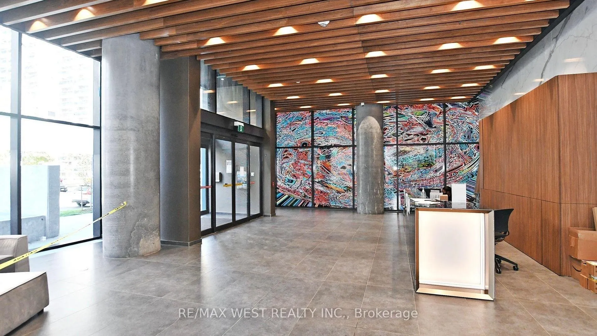 Photo 25 of Unit 3804, 161 Roehampton Avenue, Toronto, Mount Pleasant West — HOMEH