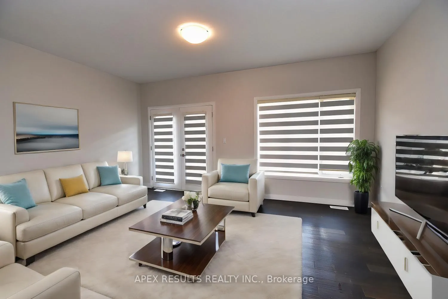 Photo 8 of Unit 4, 30 Times Square Boulevard, Hamilton, Stoney Creek Mountain — HOMEH