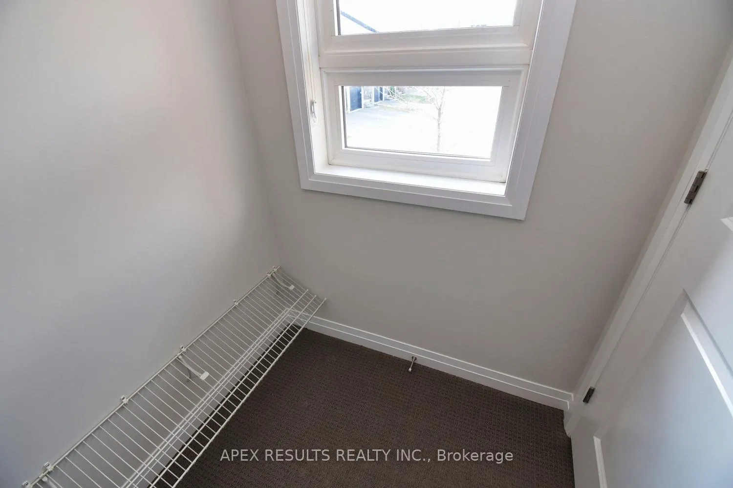 Photo 30 of Unit 4, 30 Times Square Boulevard, Hamilton, Stoney Creek Mountain — HOMEH