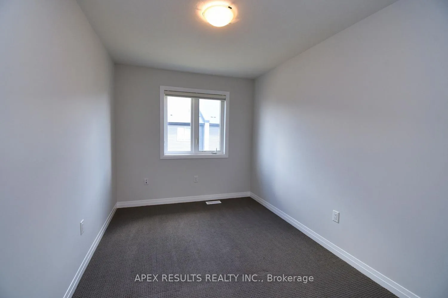 Photo 31 of Unit 4, 30 Times Square Boulevard, Hamilton, Stoney Creek Mountain — HOMEH