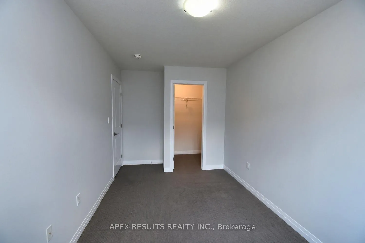 Photo 32 of Unit 4, 30 Times Square Boulevard, Hamilton, Stoney Creek Mountain — HOMEH