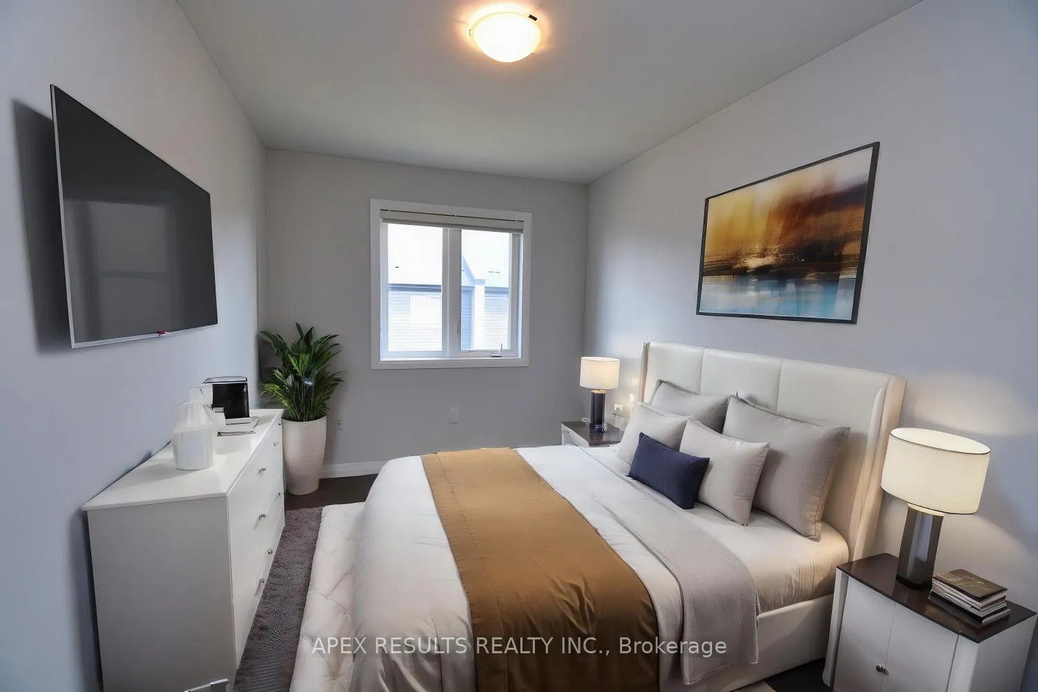 Photo 34 of Unit 4, 30 Times Square Boulevard, Hamilton, Stoney Creek Mountain — HOMEH