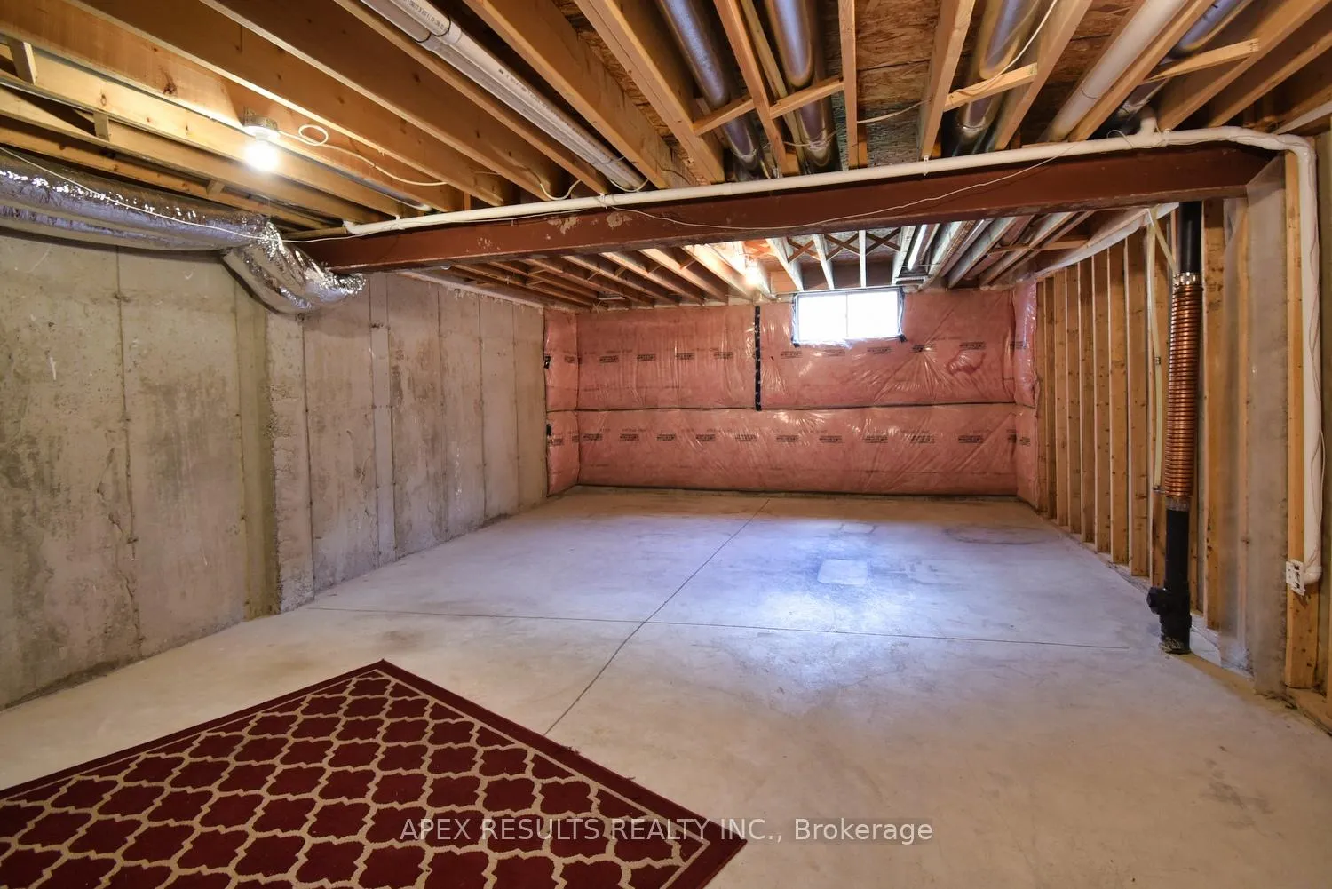 Photo 38 of Unit 4, 30 Times Square Boulevard, Hamilton, Stoney Creek Mountain — HOMEH