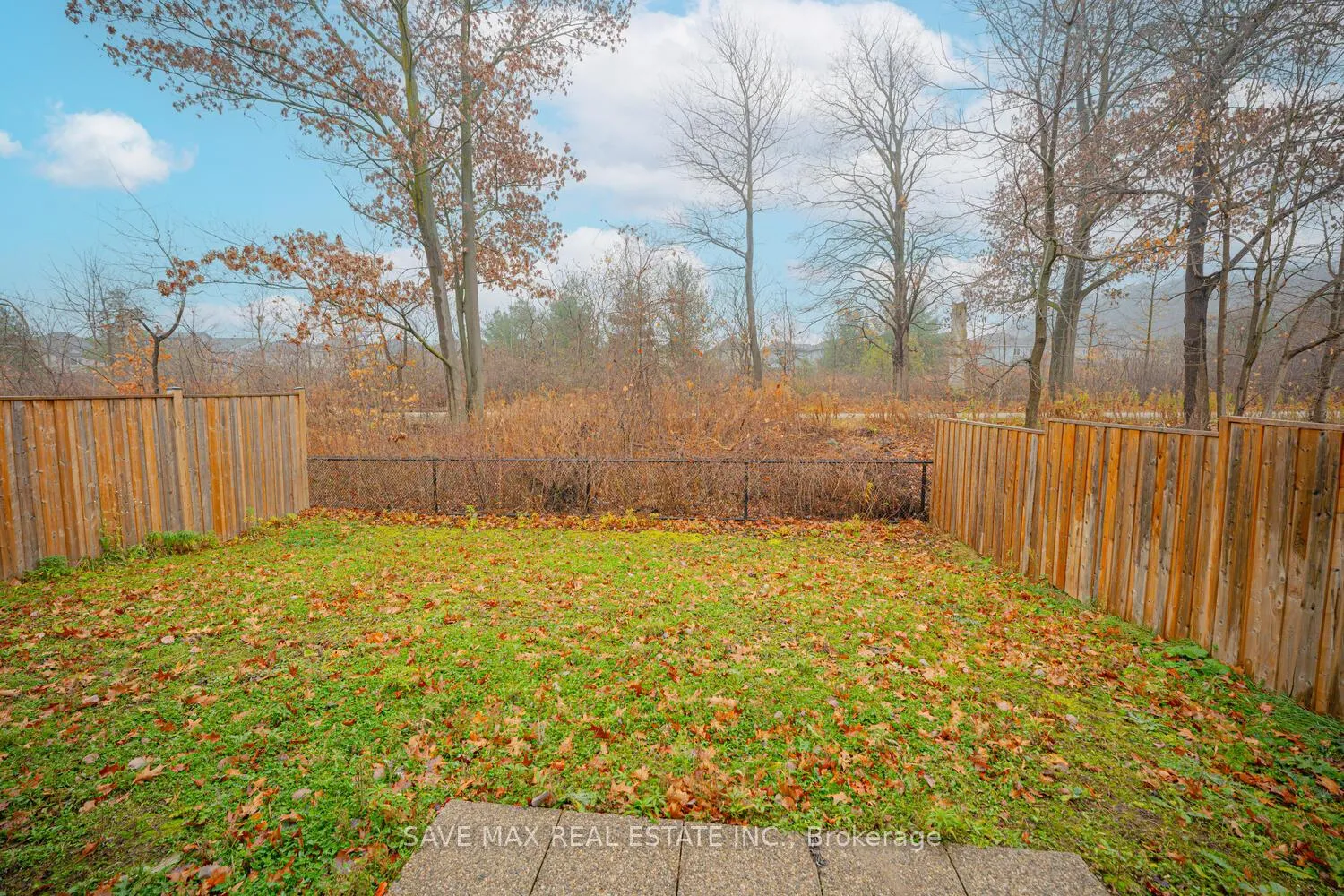 Photo 34 of 27 Elmbank Trail, Kitchener, Doon South — HOMEH