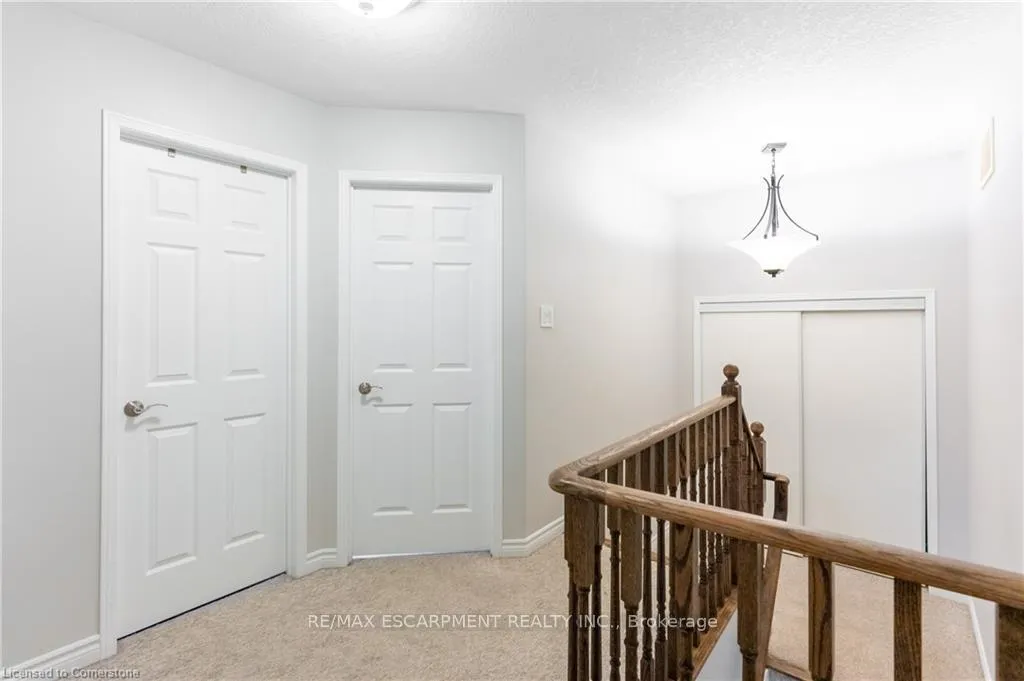 Photo 16 of 93 Bradley Avenue, Hamilton, Binbrook — HOMEH