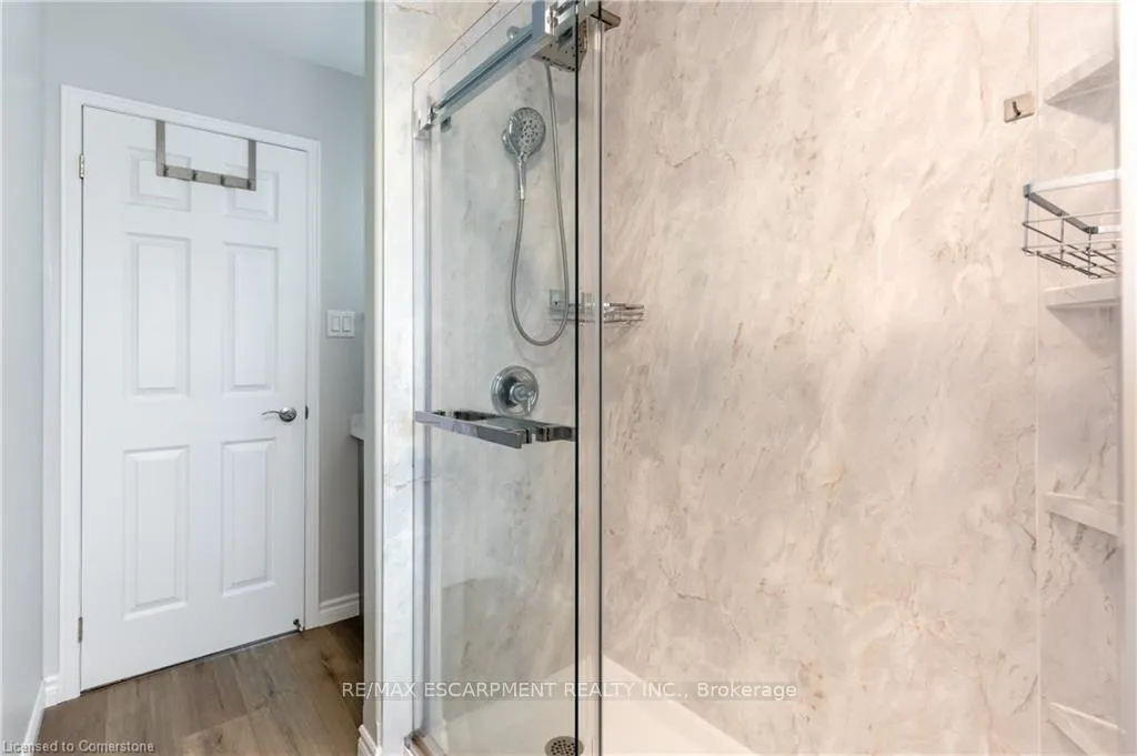 Photo 20 of 93 Bradley Avenue, Hamilton, Binbrook — HOMEH