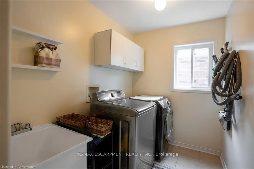 Photo 29 of 93 Bradley Avenue, Hamilton, Binbrook — HOMEH