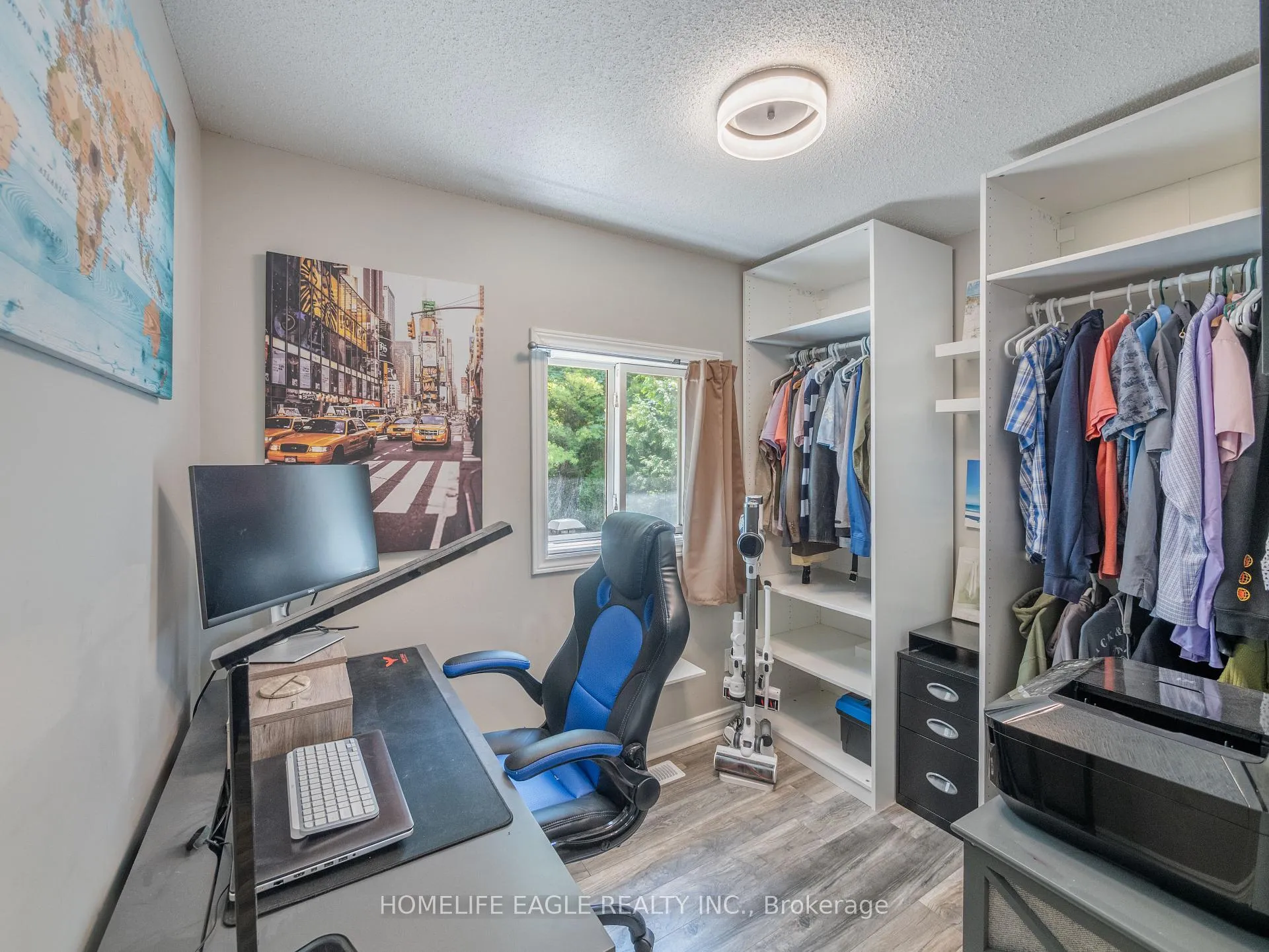 Photo 8 of 61 Dancy Drive, Orillia — HOMEH
