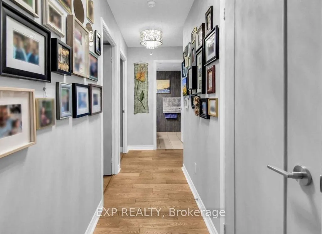 Photo 10 of 35 saranac blvd, Toronto, Englemount-Lawrence — HOMEH