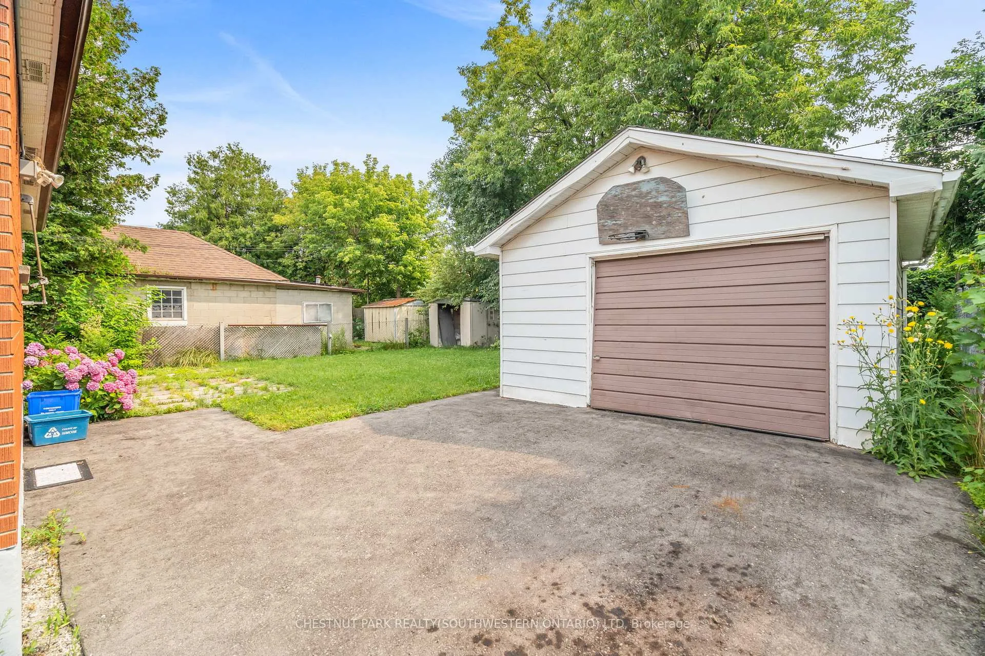 Photo 24 of 569 Howard Street, Oshawa, Rural Oshawa — HOMEH