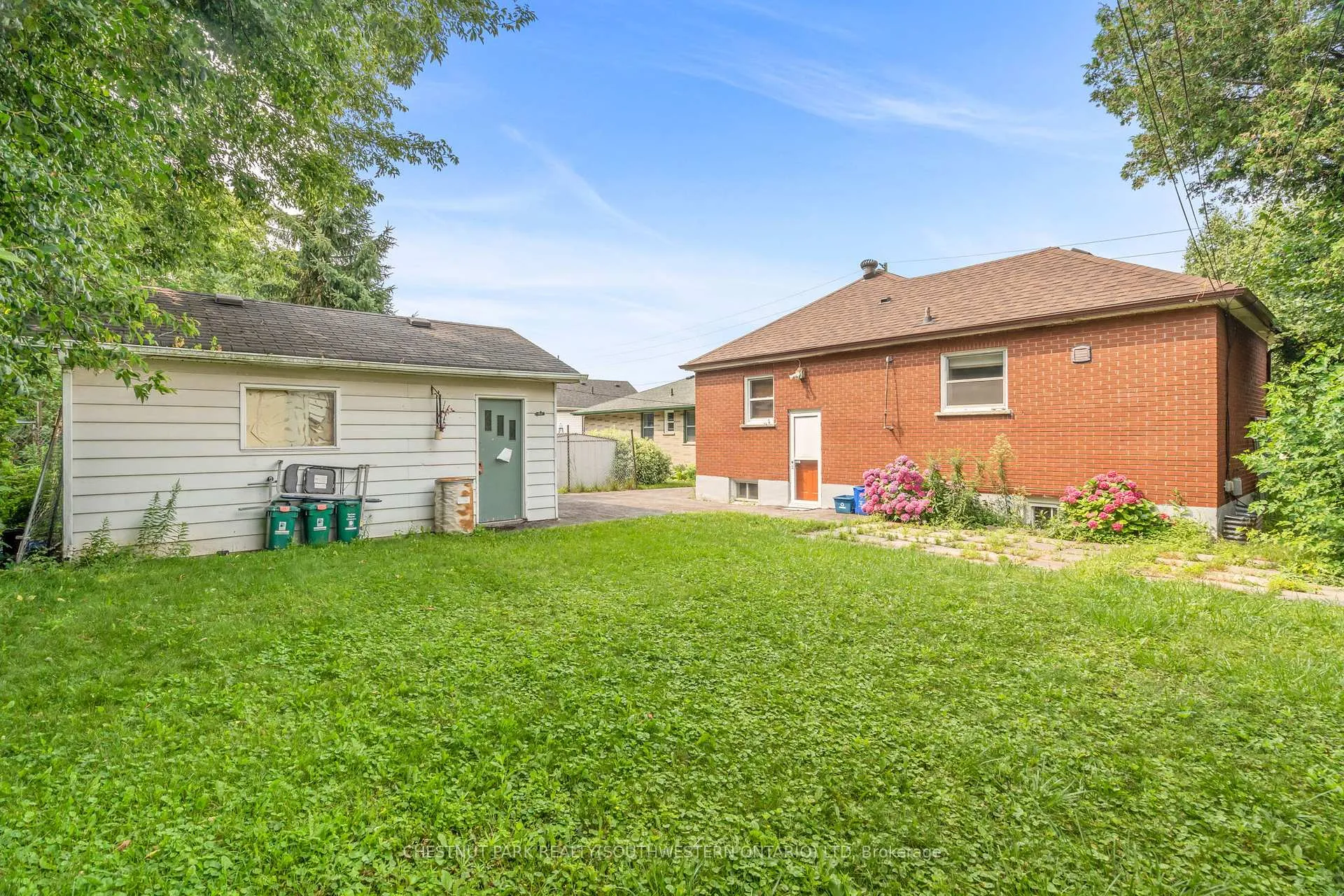 Photo 25 of 569 Howard Street, Oshawa, Rural Oshawa — HOMEH