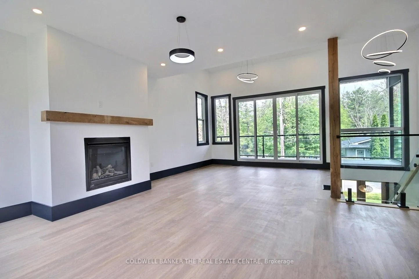 Photo 7 of 4356 Hepinstall Landing, Severn, Washago — HOMEH