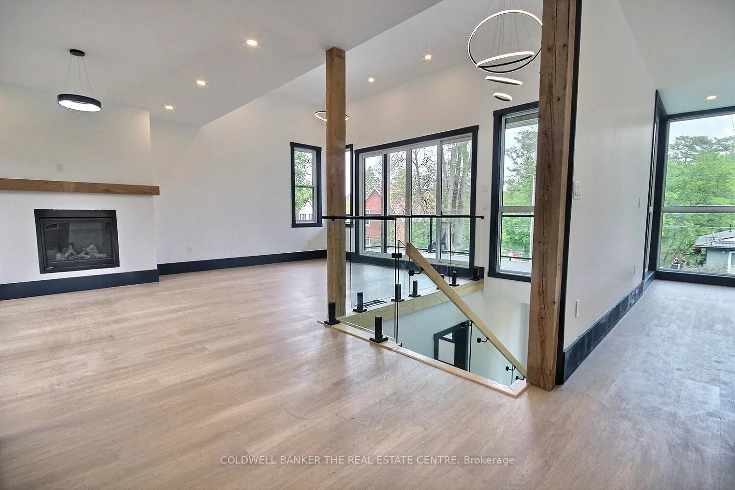 Photo 9 of 4356 Hepinstall Landing, Severn, Washago — HOMEH