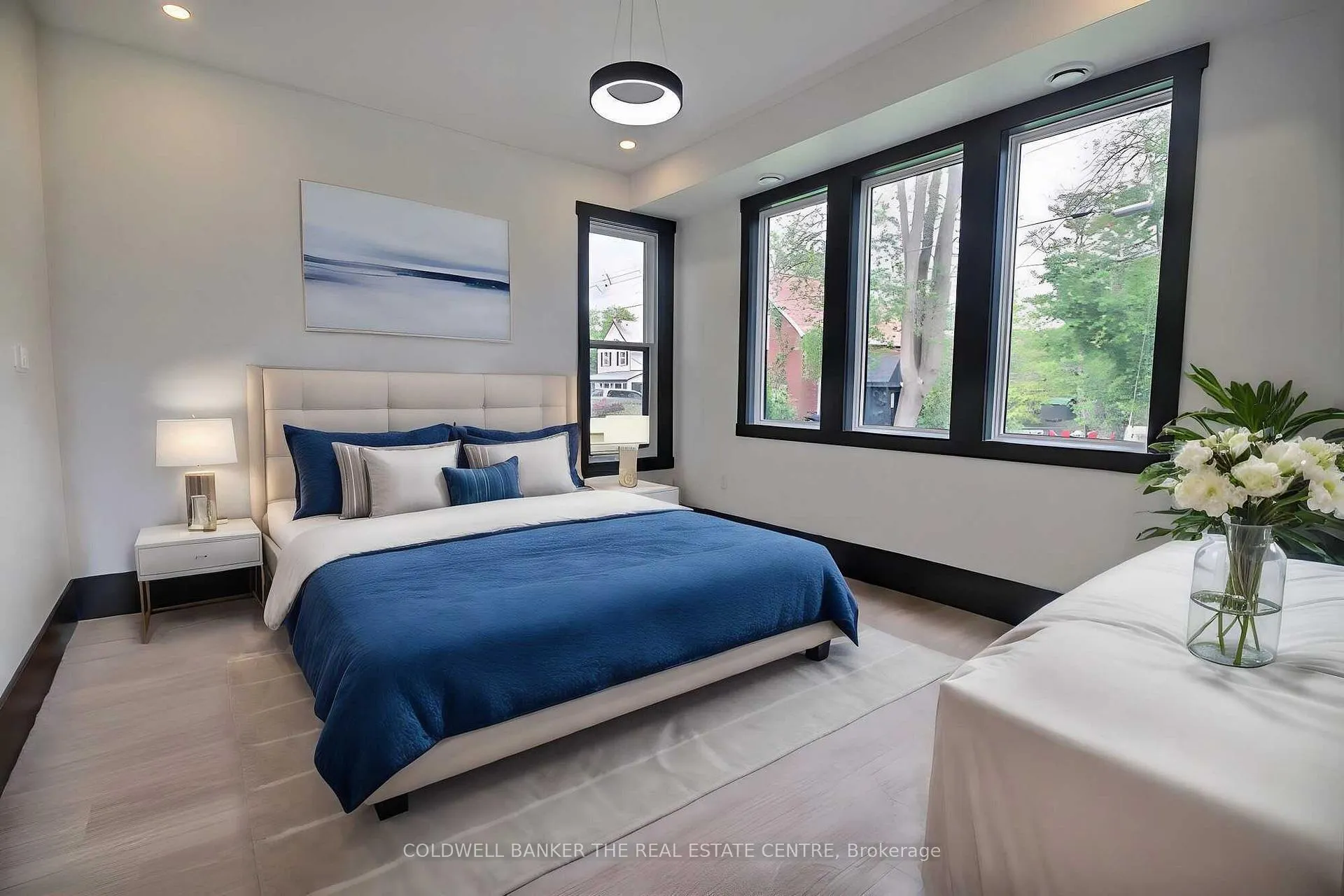 Photo 14 of 4356 Hepinstall Landing, Severn, Washago — HOMEH