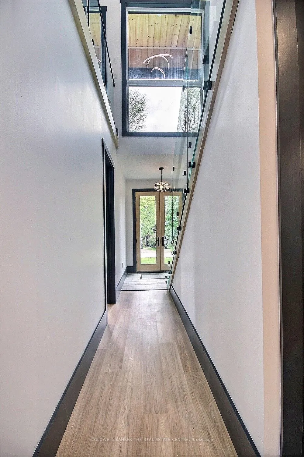 Photo 19 of 4356 Hepinstall Landing, Severn, Washago — HOMEH