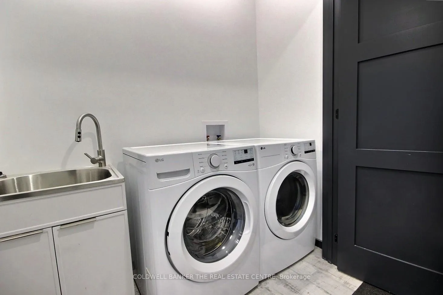 Photo 20 of 4356 Hepinstall Landing, Severn, Washago — HOMEH