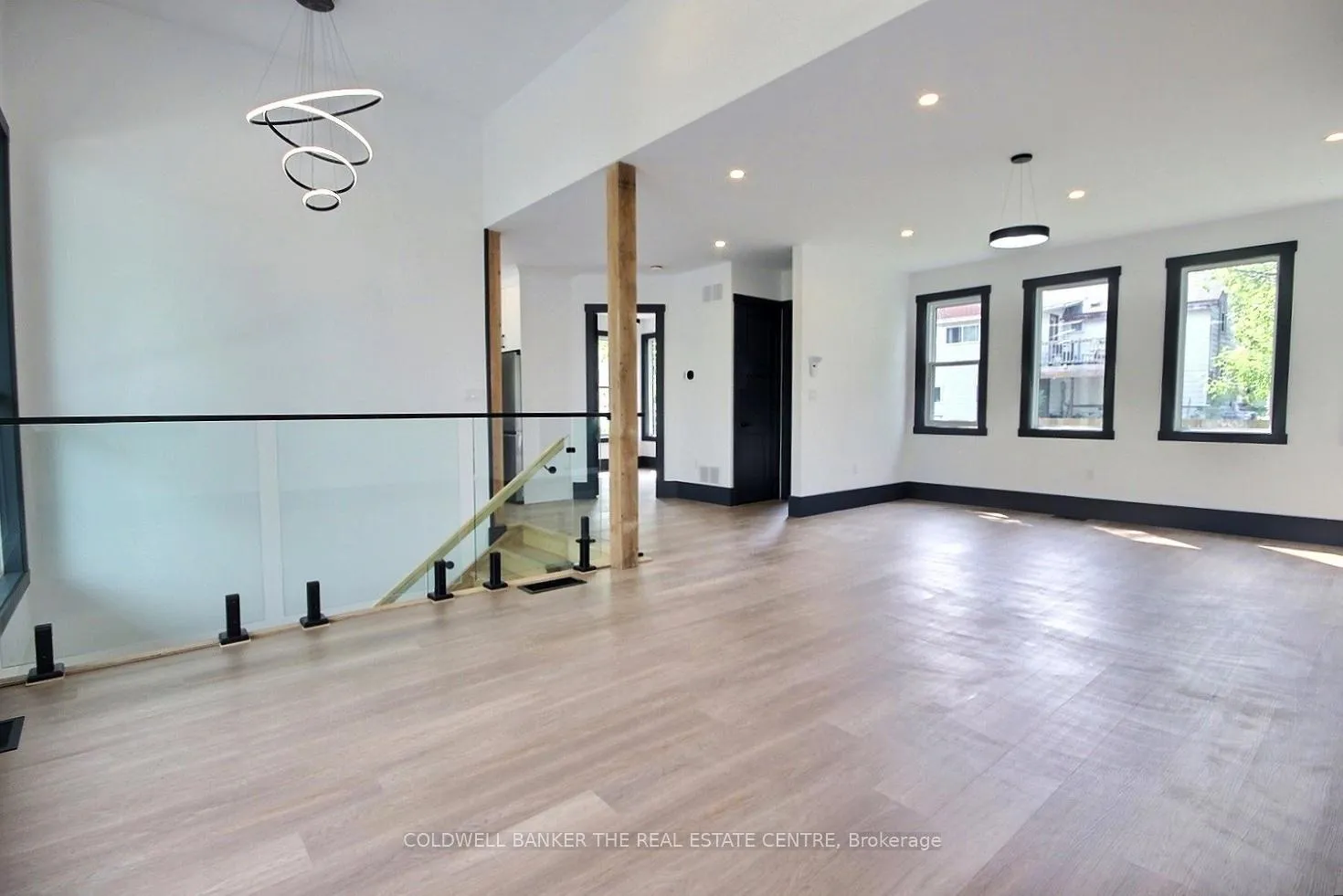 Photo 22 of 4356 Hepinstall Landing, Severn, Washago — HOMEH