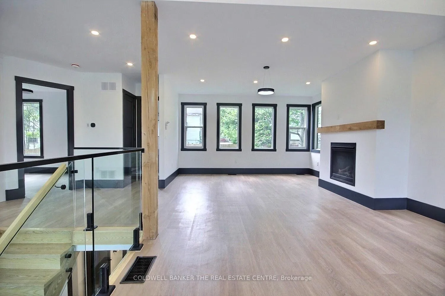 Photo 23 of 4356 Hepinstall Landing, Severn, Washago — HOMEH