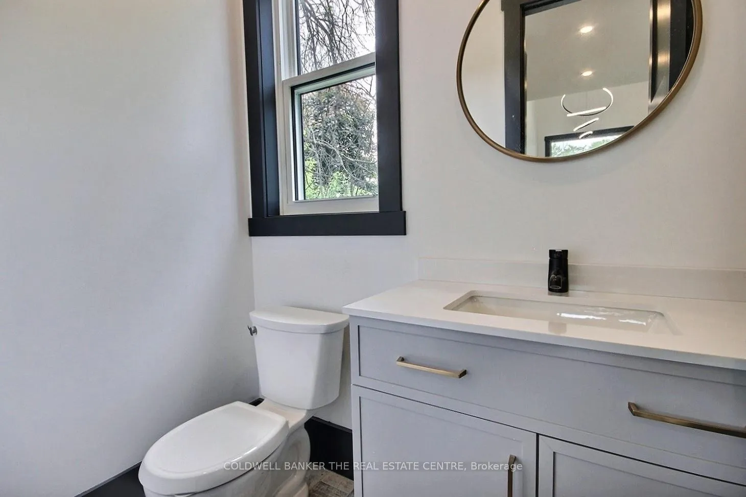 Photo 27 of 4356 Hepinstall Landing, Severn, Washago — HOMEH