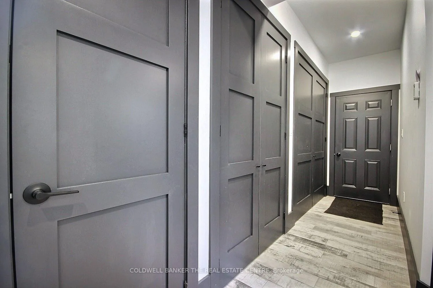 Photo 30 of 4356 Hepinstall Landing, Severn, Washago — HOMEH