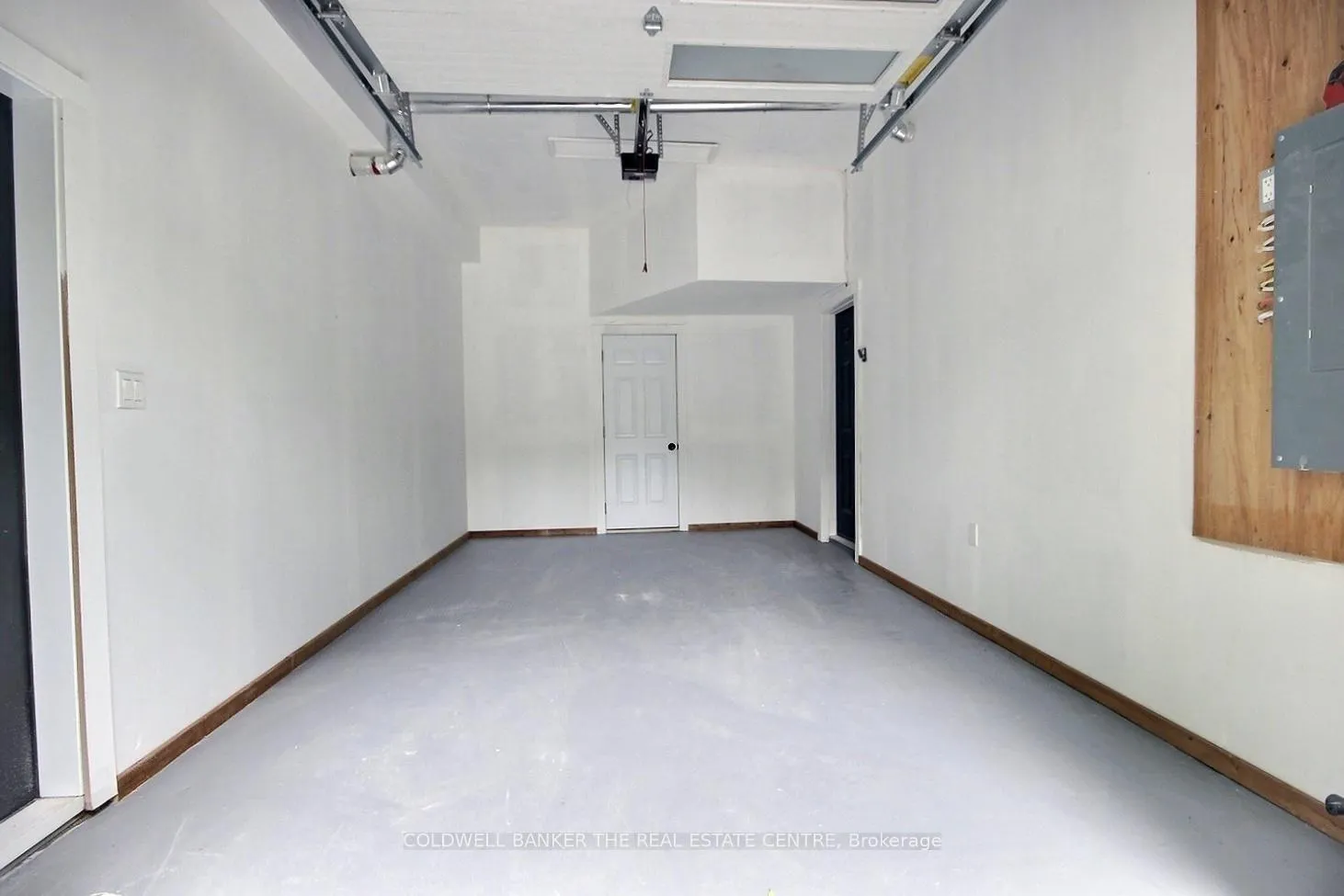 Photo 32 of 4356 Hepinstall Landing, Severn, Washago — HOMEH