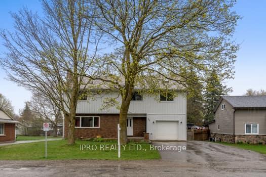 Photo 2 of 165 Daniel Street, Erin — HOMEH