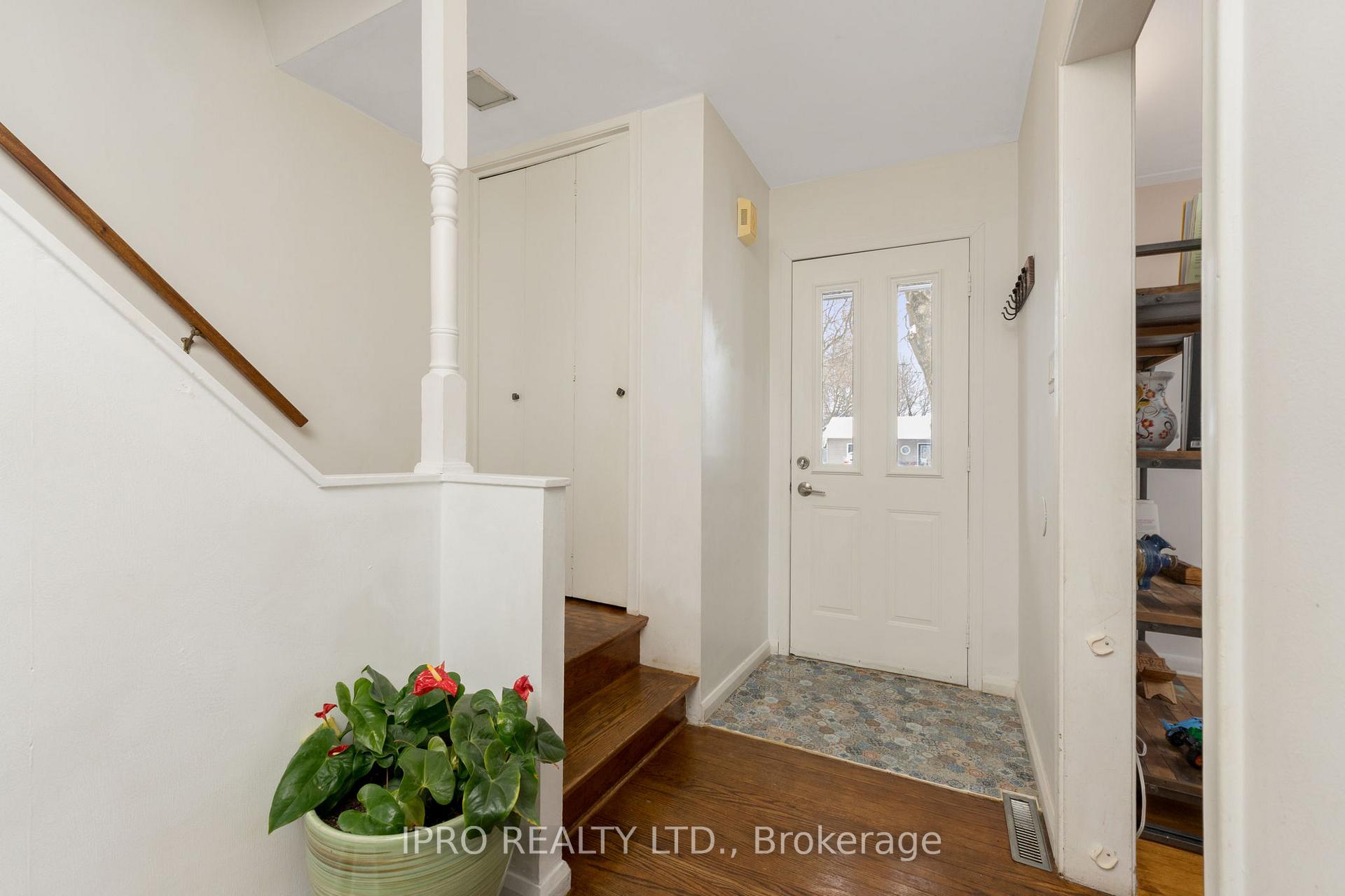 Photo 3 of 165 Daniel Street, Erin — HOMEH