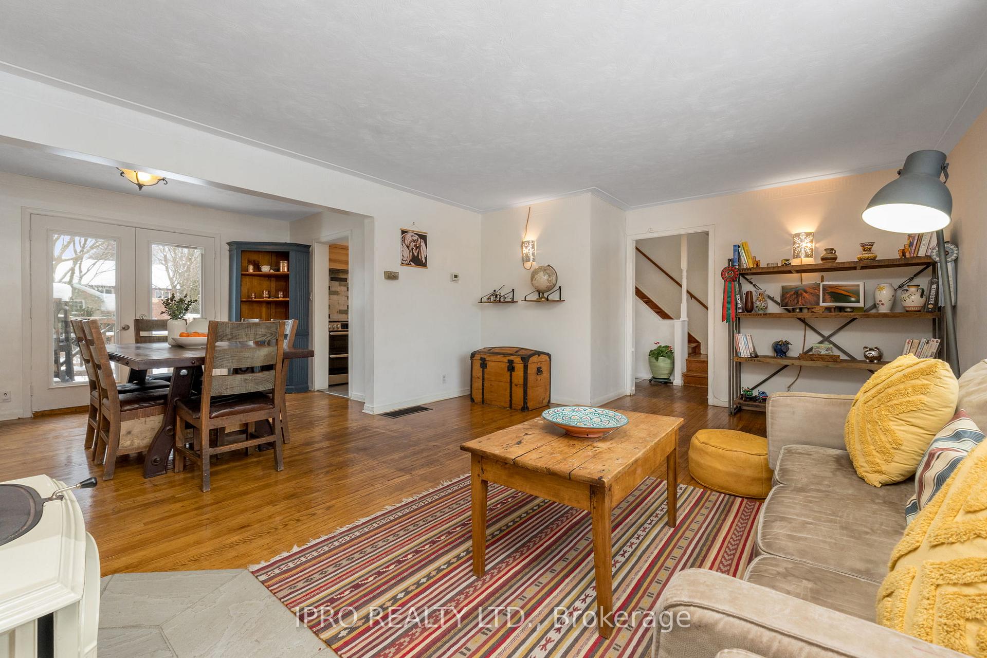 Photo 6 of 165 Daniel Street, Erin — HOMEH