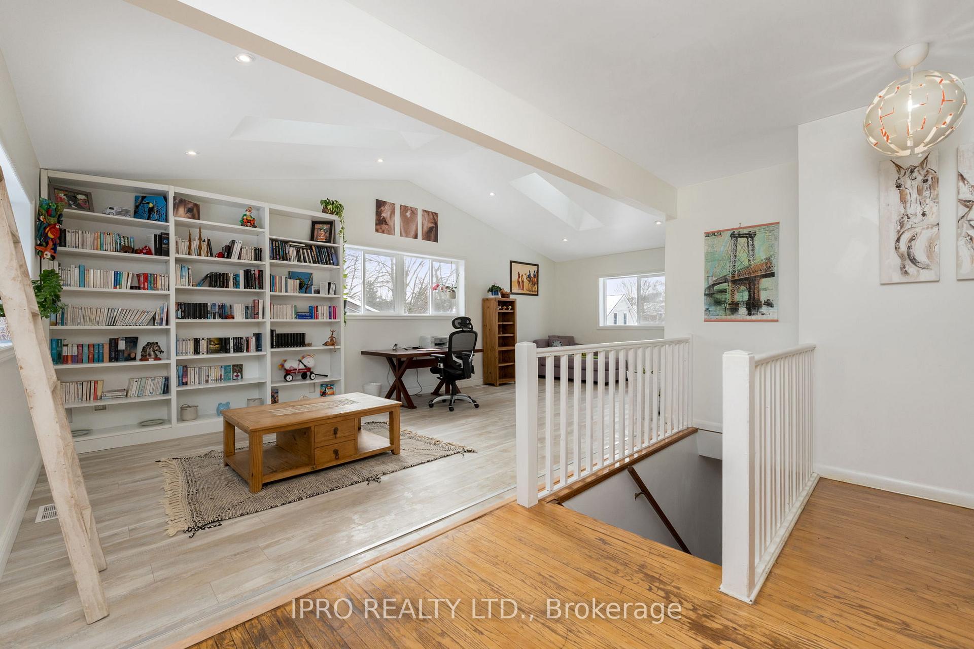 Photo 12 of 165 Daniel Street, Erin — HOMEH