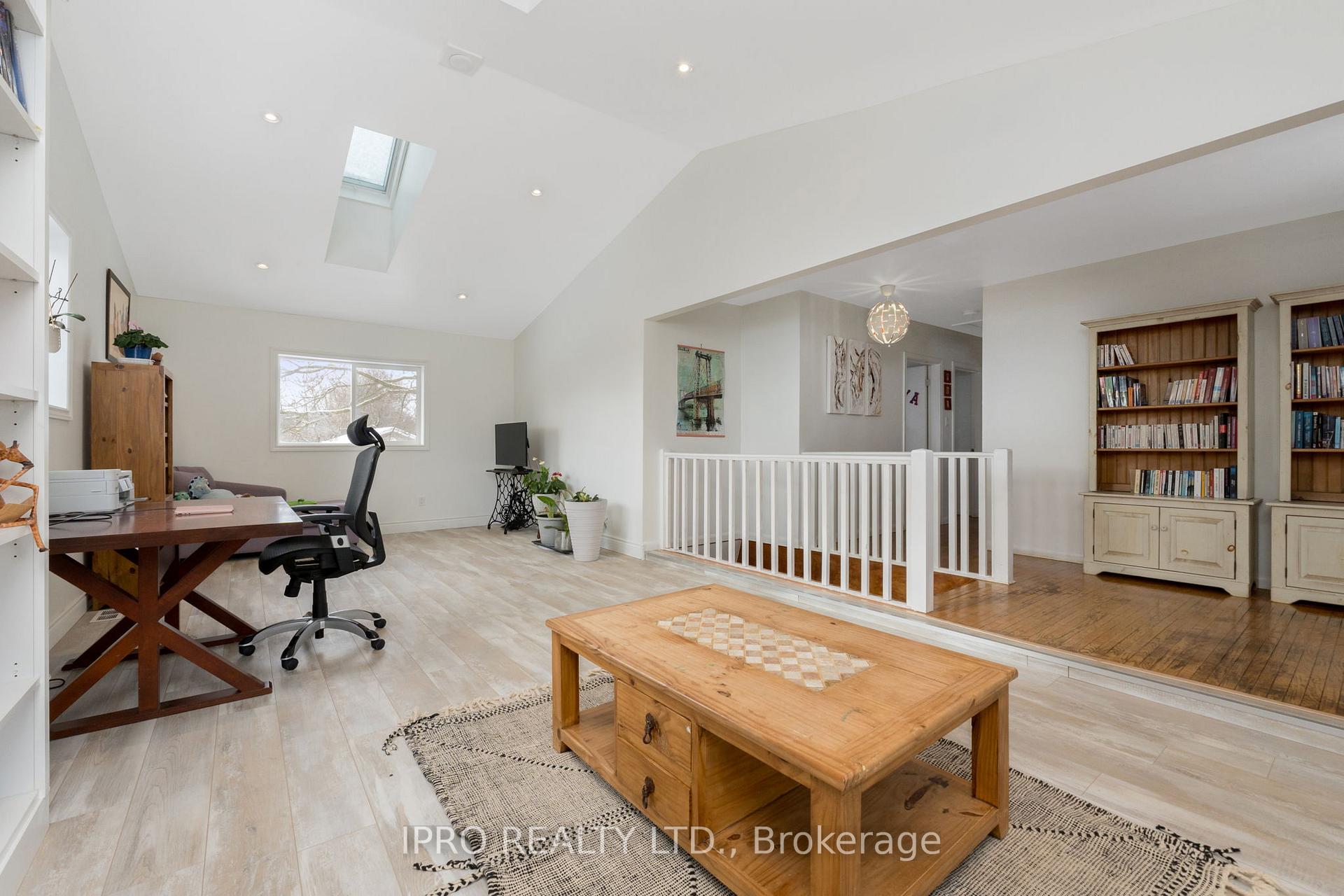 Photo 13 of 165 Daniel Street, Erin — HOMEH