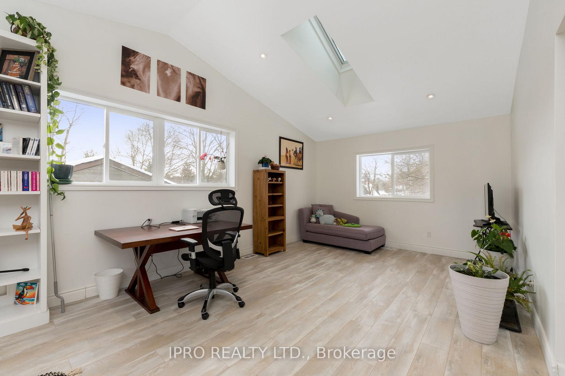 Photo 14 of 165 Daniel Street, Erin — HOMEH