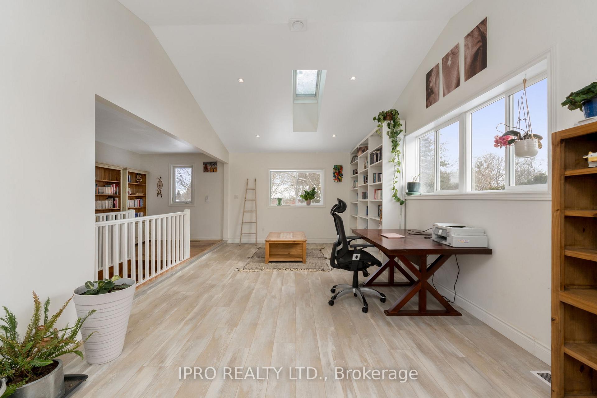 Photo 15 of 165 Daniel Street, Erin — HOMEH