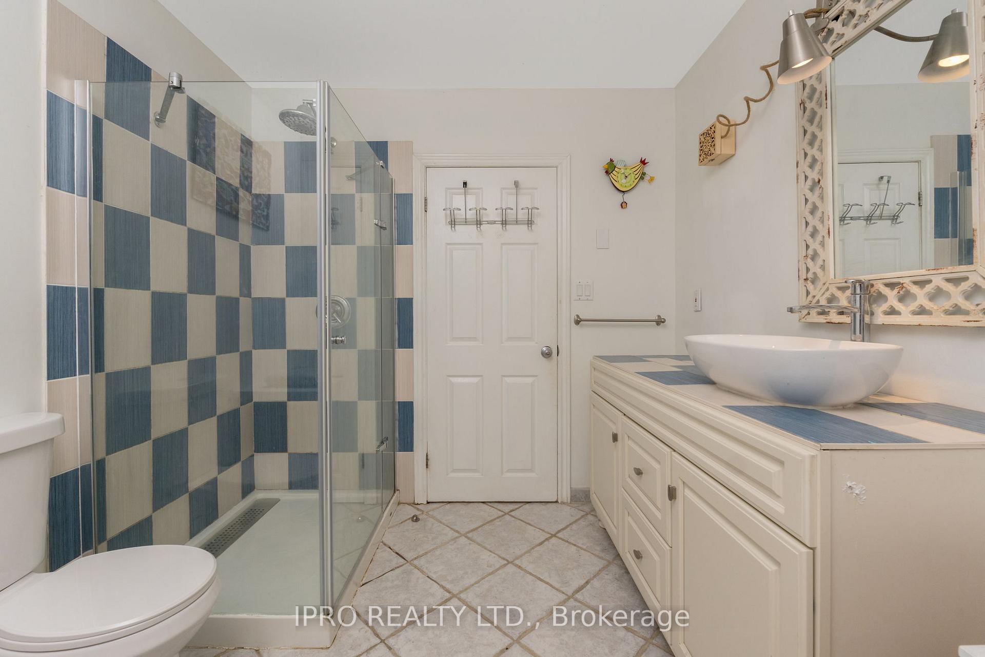 Photo 17 of 165 Daniel Street, Erin — HOMEH