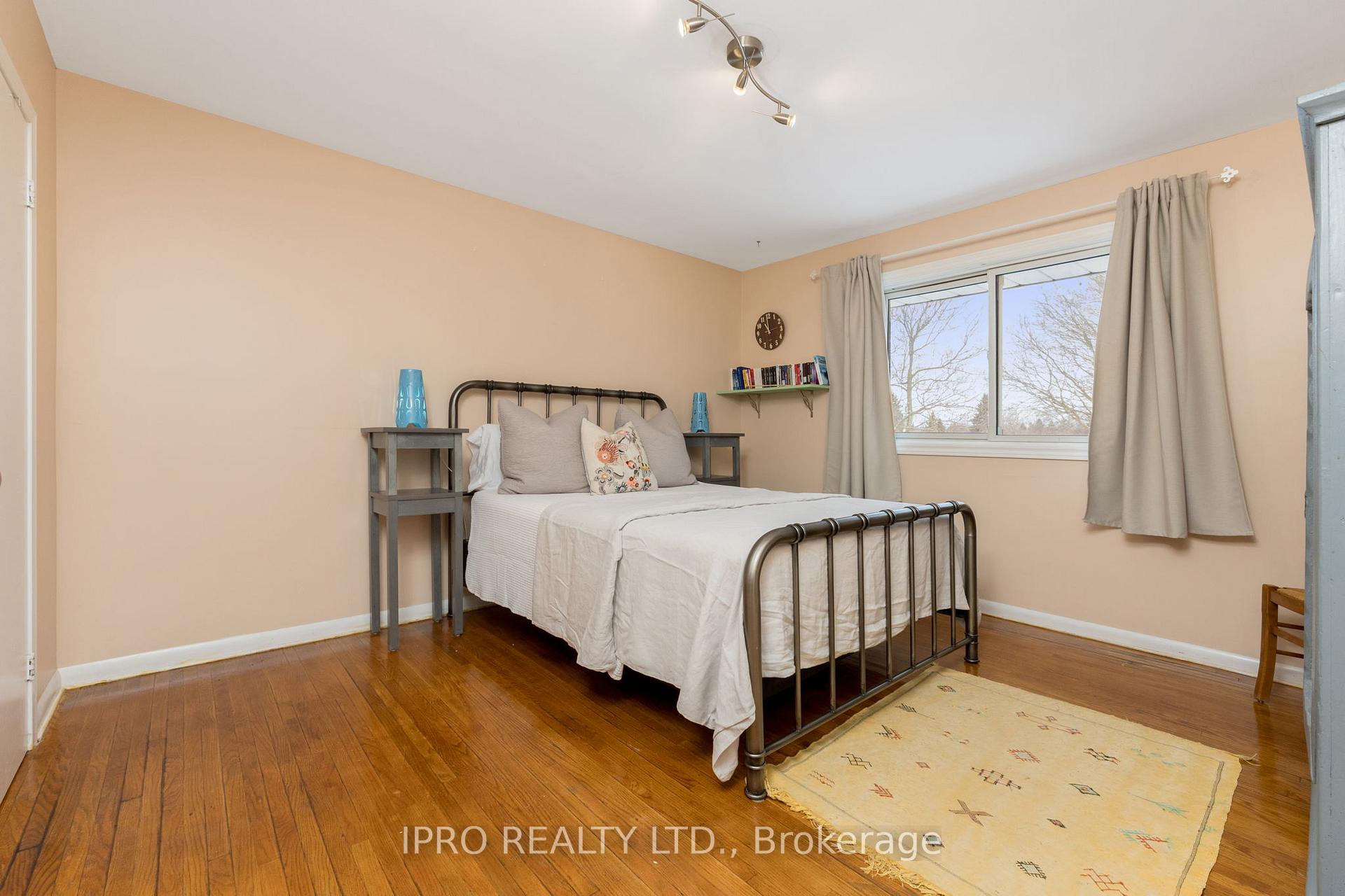Photo 19 of 165 Daniel Street, Erin — HOMEH