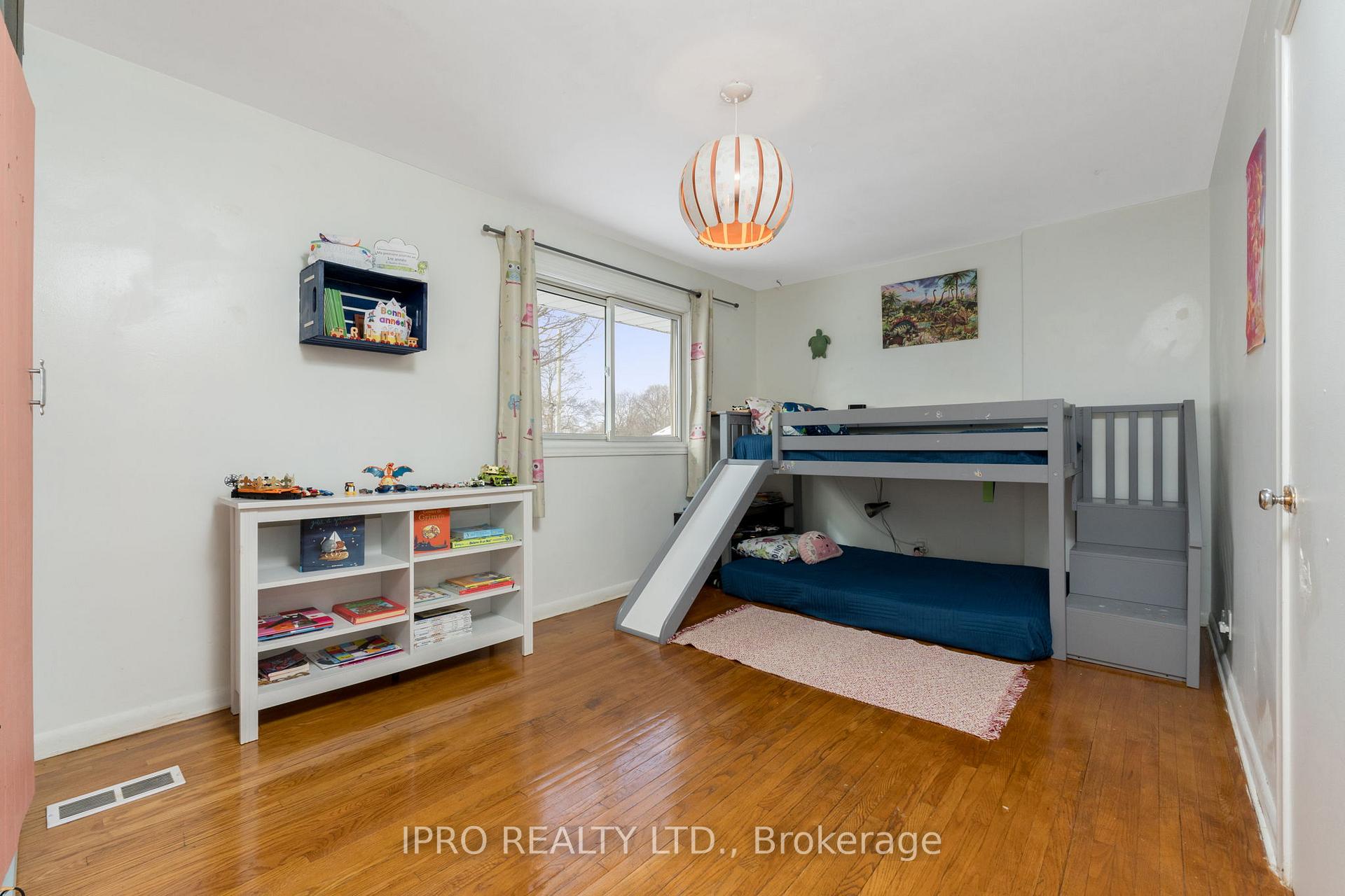 Photo 20 of 165 Daniel Street, Erin — HOMEH