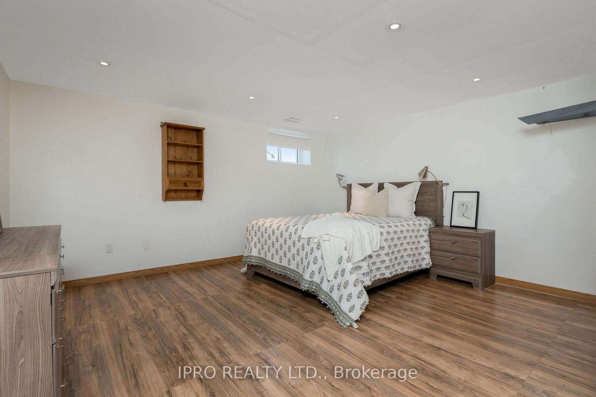 Photo 21 of 165 Daniel Street, Erin — HOMEH