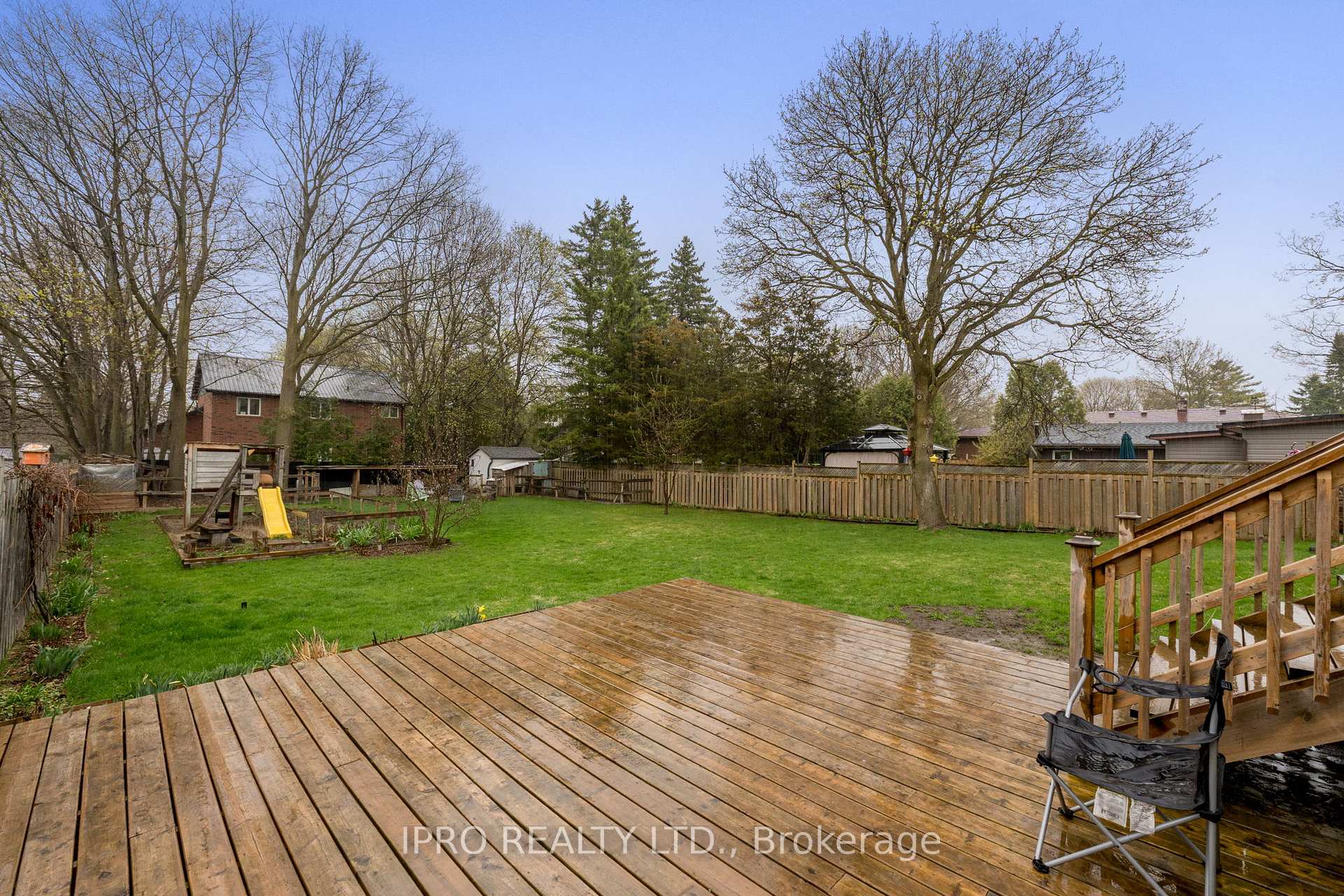 Photo 25 of 165 Daniel Street, Erin — HOMEH