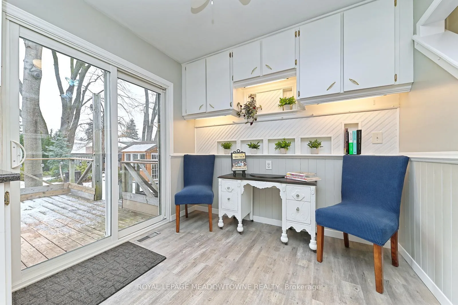 Photo 16 of 14 Moore Park Crescent, Halton Hills, Georgetown — HOMEH