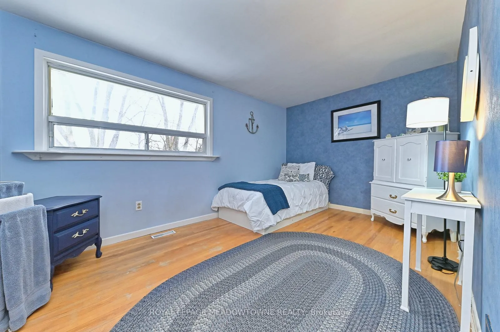 Photo 20 of 14 Moore Park Crescent, Halton Hills, Georgetown — HOMEH