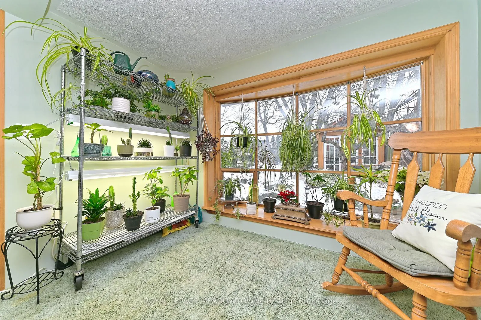 Photo 23 of 14 Moore Park Crescent, Halton Hills, Georgetown — HOMEH