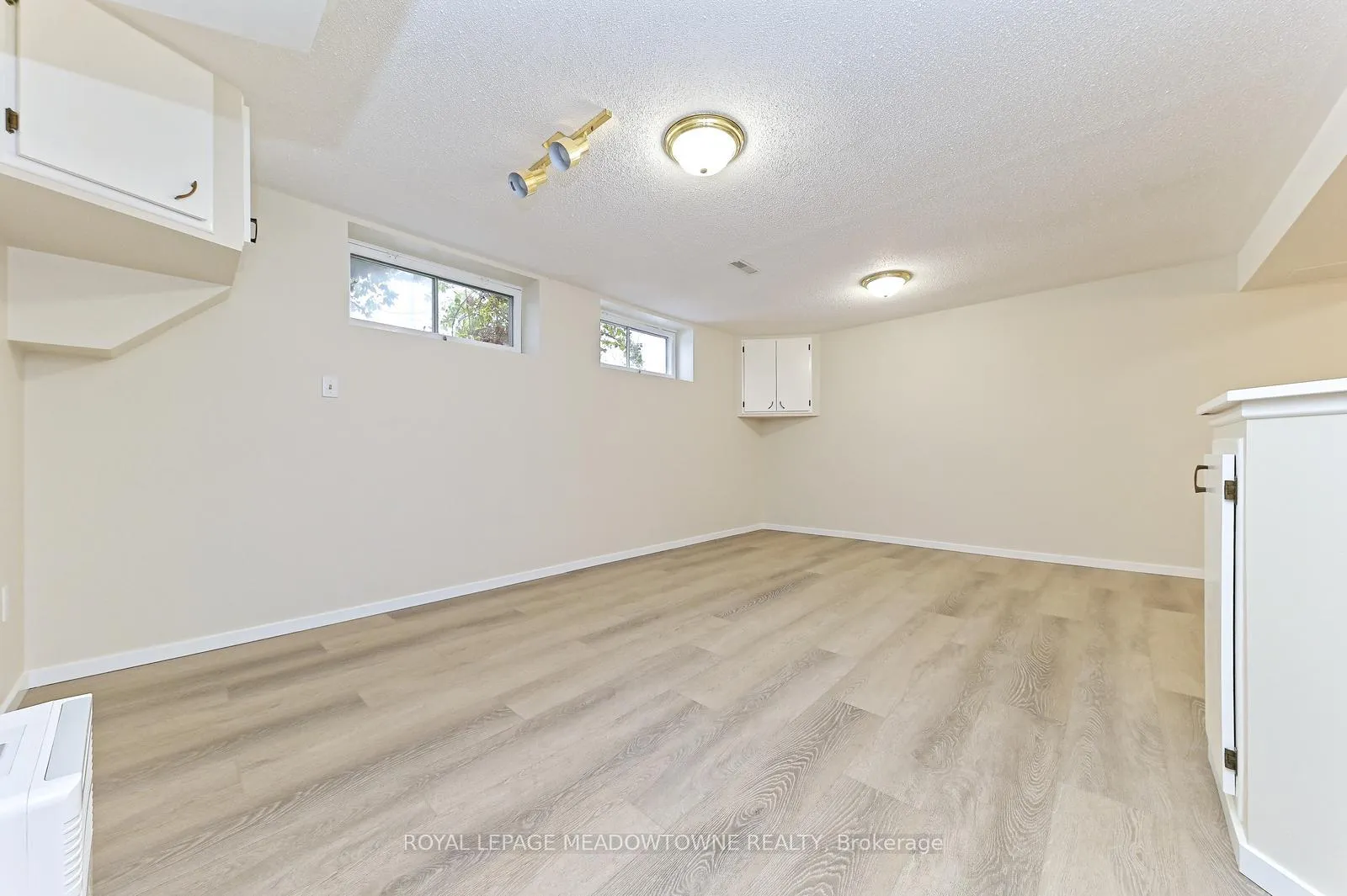 Photo 24 of 14 Moore Park Crescent, Halton Hills, Georgetown — HOMEH