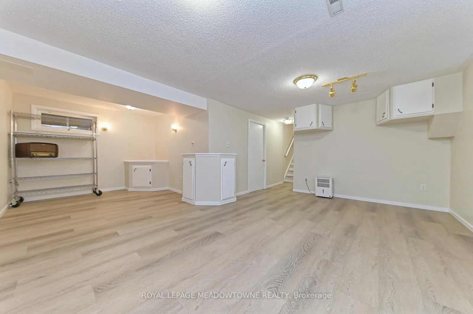 Photo 25 of 14 Moore Park Crescent, Halton Hills, Georgetown — HOMEH