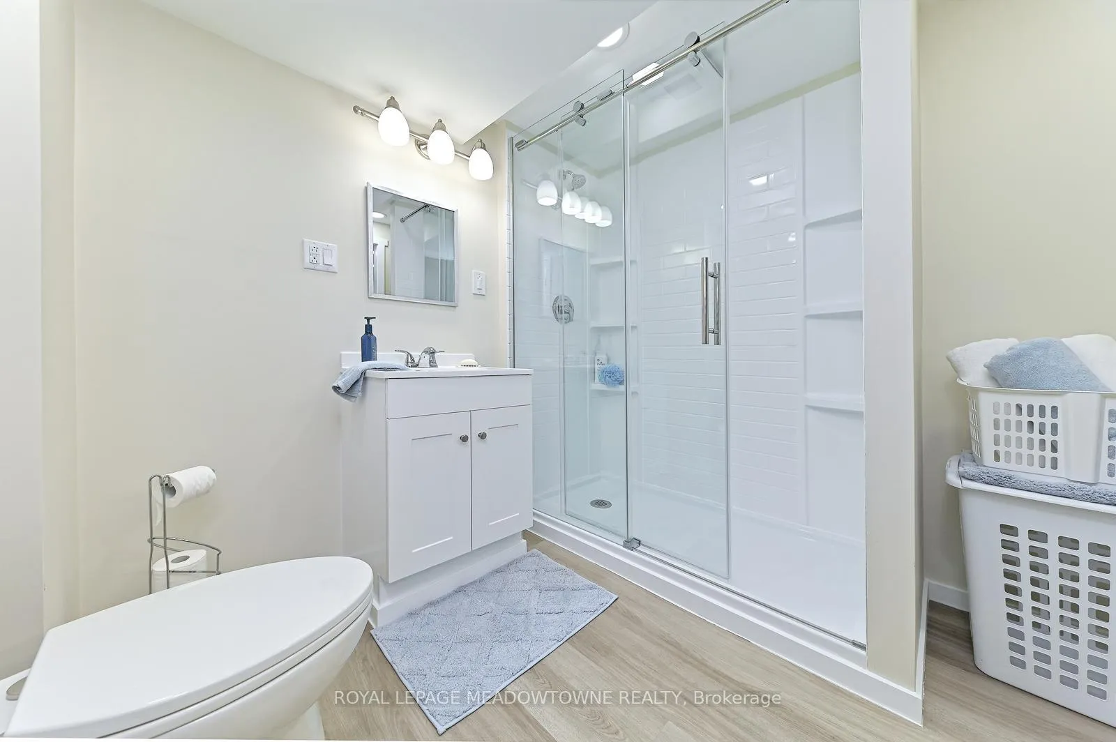 Photo 26 of 14 Moore Park Crescent, Halton Hills, Georgetown — HOMEH