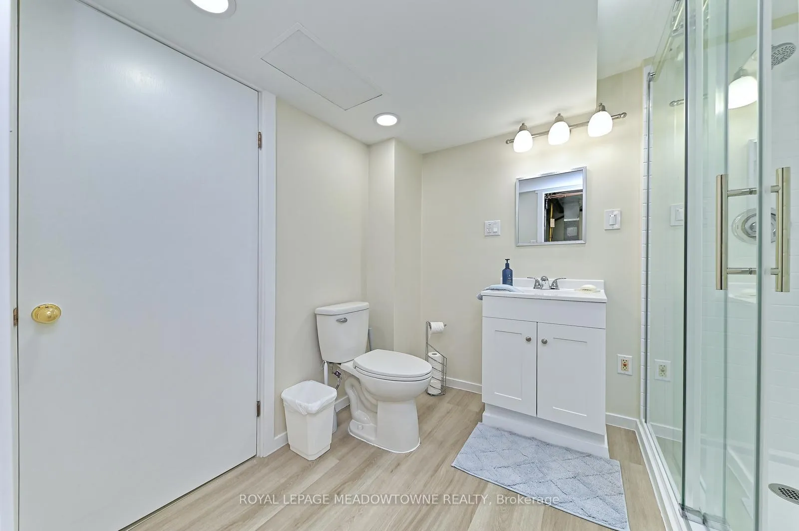 Photo 27 of 14 Moore Park Crescent, Halton Hills, Georgetown — HOMEH