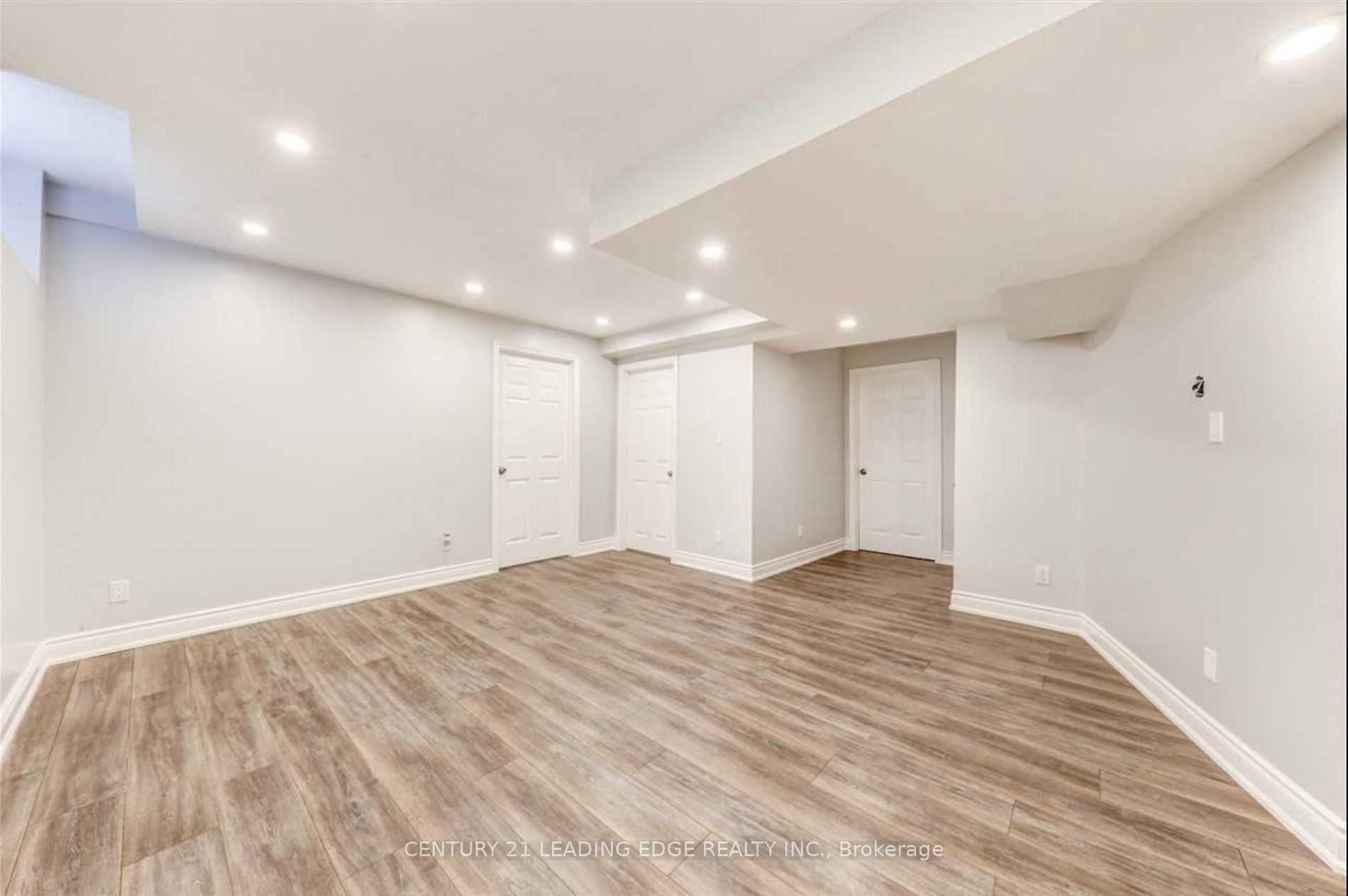 Photo 4 of Unit Lower, 46 Kilpatrick Court, Clarington, Bowmanville — HOMEH